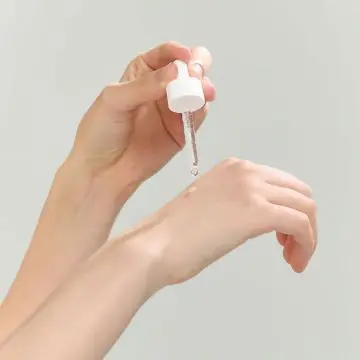 Propolis Sérum Éclat Propolis & Niacinamide 60g - Beauty Of Joseon - Soin - Visuel 2