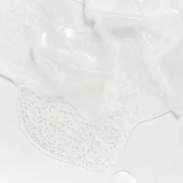 Centella Asiatica Masque Tissu Apaisant 30g - BEAUTY OF JOSEON - Soin - Visuel 3