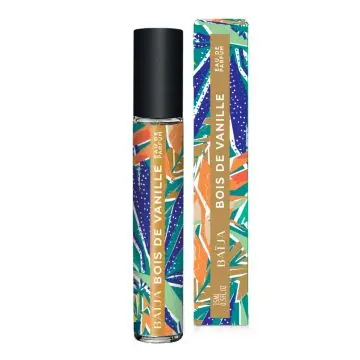 Bois de Vanille Eau de Parfum 15ml - Baïja - Parfum - Visuel 1 Bois de Vanille Eau de Parfum 15ml - Baïja - Parfum - Visuel 1