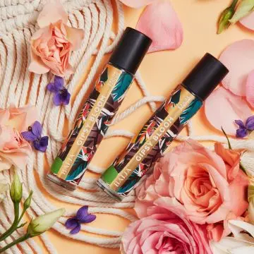 Gipsy Bloom Eau de Parfum 15ml - Baïja - Parfum - Visuel 2