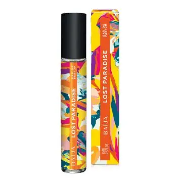 Lost Paradise Eau de Parfum 15ml - Baïja - Parfum - Visuel 1 Lost Paradise Eau de Parfum 15ml - Baïja - Parfum - Visuel 1
