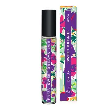 Sweet Dreams Eau de Parfum 15ml - Baïja - Parfum - Visuel 1 Sweet Dreams Eau de Parfum 15ml - Baïja - Parfum - Visuel 1