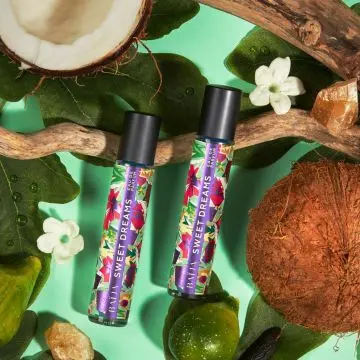 Sweet Dreams Eau de Parfum 15ml - Baïja - Parfum - Visuel 2 Sweet Dreams Eau de Parfum 15ml - Baïja - Parfum - Visuel 2