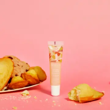 Baume à Lèvres Madeleine 15ml - Baïja - Soin - Visuel 3