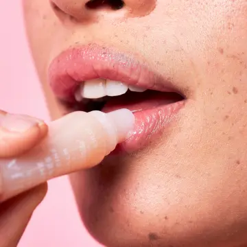 Baume à Lèvres Madeleine 15ml - Baïja - Soin - Visuel 4