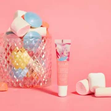Baume à Lèvres Marshmallow 15ml - Baïja - Soin - Visuel 3