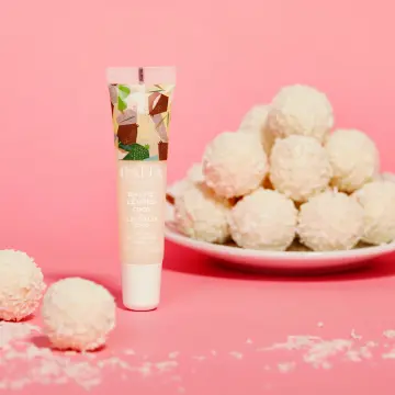 Baume à Lèvres Coco 15ml - Baïja - Soin - Visuel 3