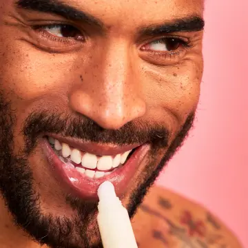 Baume à Lèvres Coco 15ml - Baïja - Soin - Visuel 4