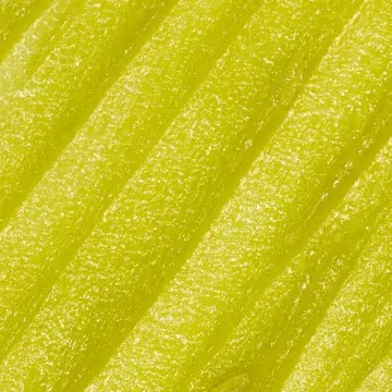 Gommage à Lèvres Pomme 15ml - Baïja - Soin - Visuel 3 Gommage à Lèvres Pomme 15ml - Baïja - Soin - Visuel 3