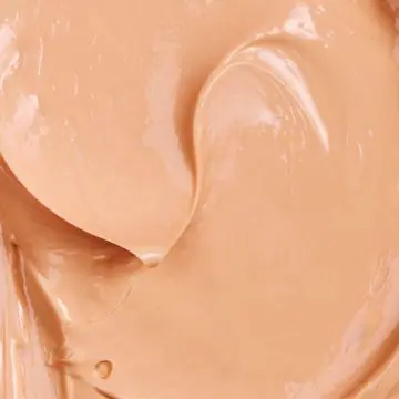Île d'Azur Crème Corps 75ml - Baïja - Soin - Visuel 3