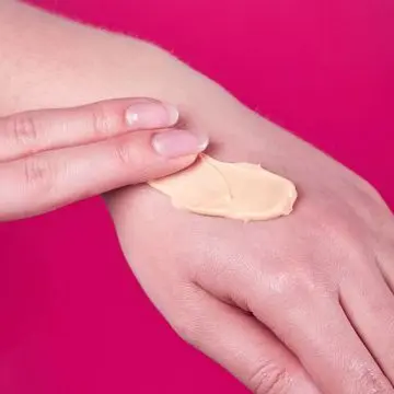 Île d'Azur Crème Corps 75ml - Baïja - Soin - Visuel 4
