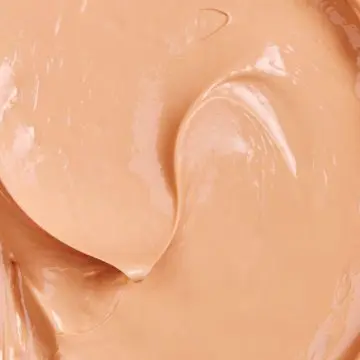 Île d'Azur Crème Corps 212ml - Baïja - Soin - Visuel 3