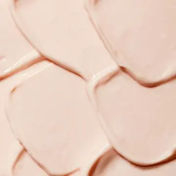 CRÈME CORPS DELIRIUM FLORAL Crème corps veloutée Iris Patchouli Tube 75ml - Baïja - Soin - Visuel 3