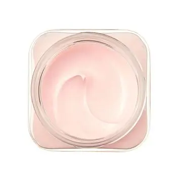 CRÈME CORPS DELIRIUM FLORAL Crème corps veloutée Iris Patchouli Pot 212ml - Baïja - Soin - Visuel 2 CRÈME CORPS DELIRIUM FLORAL Crème corps veloutée Iris Patchouli Pot 212ml - Baïja - Soin - Visuel 2