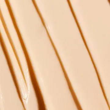 Eté à Syracuse - Fleur d'Oranger Crème Corps Tube 212ml - Baïja - Soin - Visuel 3