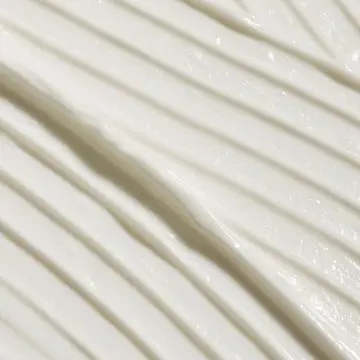 So Loucura - Cédrat Passion Crème Corps Pot 212ml - Baïja - Soin - Visuel 3