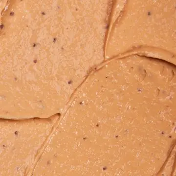 Île d'Azur Gommage Corps 50ml - Baïja - Soin - Visuel 3 Île d'Azur Gommage Corps 50ml - Baïja - Soin - Visuel 3