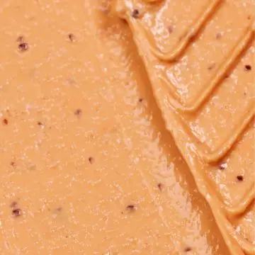 Île d'Azur Gommage Corps 212ml - Baïja - Soin - Visuel 3