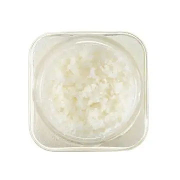 GOMMAGE CORPS DELIRIUM FLORAL Gommage Corps Granité Iris Patchouli Pot 200gr - Baïja - Soin - Visuel 2