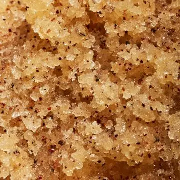 So Loucura - Cédrat Passion Gommage Corps Pot 275g - Baïja - Soin - Visuel 3