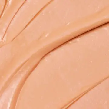 Île d'Azur Crème Mains 30ml - Baïja - Soin - Visuel 3