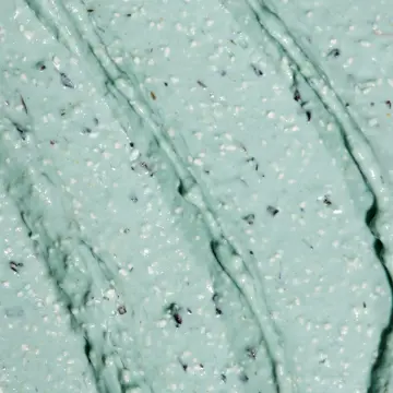 Gommage Pieds Purifiant Extrait de Romarin & Fucus 30ml - Baïja - Soin - Visuel 3 Gommage Pieds Purifiant Extrait de Romarin & Fucus 30ml - Baïja - Soin - Visuel 3