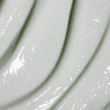 Crème Pieds Purifiante Extrait de Romarin & Ginkgo Biloba 75ml - Baïja - Soin - Visuel 3 Crème Pieds Purifiante Extrait de Romarin & Ginkgo Biloba 75ml - Baïja - Soin - Visuel 3