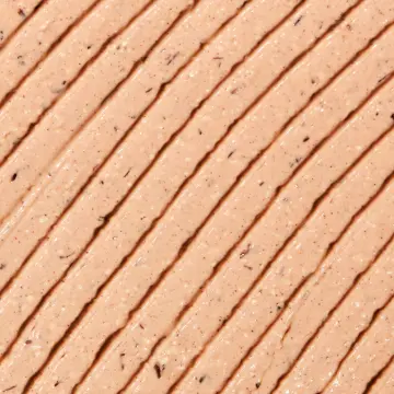 Gommage Pieds Défatiguant Guarana & Vigne Rouge 30ml - Baïja - Soin - Visuel 3 Gommage Pieds Défatiguant Guarana & Vigne Rouge 30ml - Baïja - Soin - Visuel 3