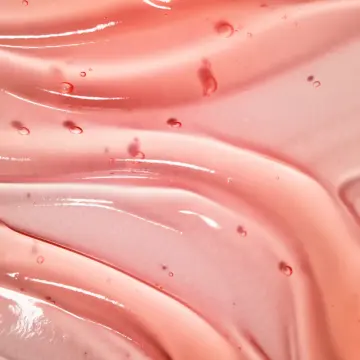 Gel Pieds Défatiguant Guarana, Vigne Rouge & Petit Houx 75ml - Baïja - Soin - Visuel 3 Gel Pieds Défatiguant Guarana, Vigne Rouge & Petit Houx 75ml - Baïja - Soin - Visuel 3