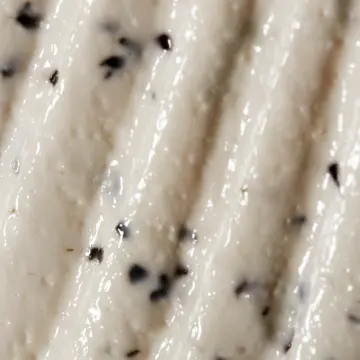 Gommage Pieds Nourrissant Huile de Bourrache & Calendula 30ml - Baïja - Soin - Visuel 3 Gommage Pieds Nourrissant Huile de Bourrache & Calendula 30ml - Baïja - Soin - Visuel 3