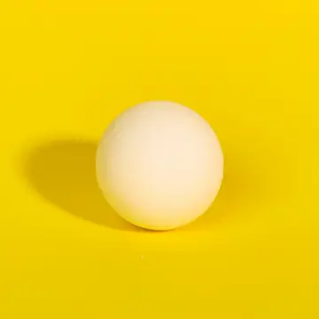 Bombe de Bain Pieds Huile Essentielle de Lemongrass 60g - Baïja - Soin - Visuel 2