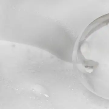 Moana Mousse de douche 200ml - Baïja - Soin - Visuel 3