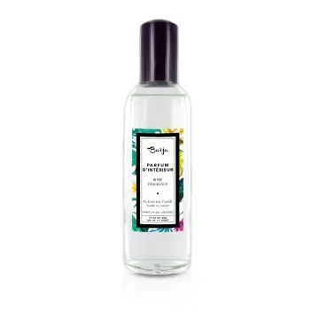 Parfum d'intérieur Moana Fleur de Tiaré Parfum d'intérieur Moana - Fleur de Tiaré  - Baïja - Accessoire - Visuel 1