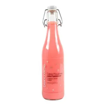 Crème Moussante Pamplemousse 330ml - Blancrème - Soin - Visuel 1