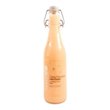 Crème Moussante Mangue   330ml - Blancrème - Soin - Visuel 1