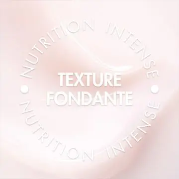 Aquasource Cica Nutri Crème Crème hydratante au centella asiatica 50ml - Biotherm - Soin - Visuel 3
