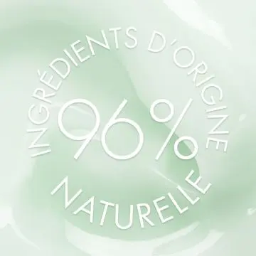 Aquasource Hyalu Plump Gel Gel hydratant à l'acide hyaluronique 75ml - Biotherm - Soin - Visuel 3