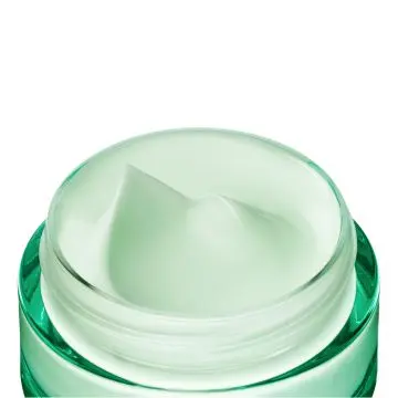 Crème Hydratante Aquasource Peaux Normale à Mixte Peau normale à mixte Pot 50 ml - Biotherm - Soin - Visuel 2