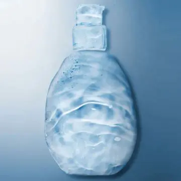 Aqua Bounce Super Concentrate Gel hydratation + rebond à l'acide hyaluronique Flacon Pompe 50 MLT - Biotherm - Soin - Visuel 2
