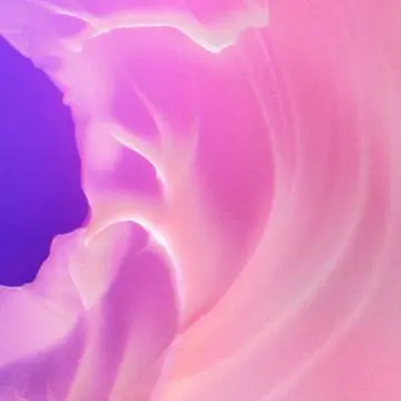 Blue Therapy Uplift Day Crème De Jour Effet Liftant Et Fermeté Pot 75 ml - Biotherm - Soin - Visuel 3