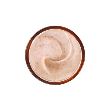 Crème Blue Therapy Revitalize Day Crème De Jour Nutrition Et Éclat Pot 75 ml - Biotherm - Soin - Visuel 3