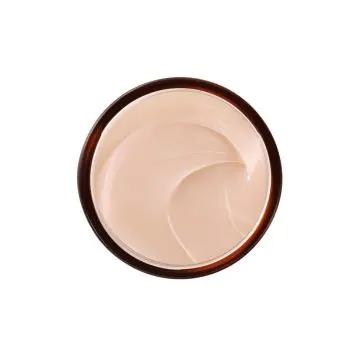 Blue Therapy Revitalize  Crème de Nuit 50ml - Biotherm - Soin - Visuel 2 Blue Therapy Revitalize  Crème de Nuit 50ml - Biotherm - Soin - Visuel 2