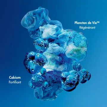 Blue Therapy Revitalize  Crème de Nuit 50ml - Biotherm - Soin - Visuel 3 Blue Therapy Revitalize  Crème de Nuit 50ml - Biotherm - Soin - Visuel 3