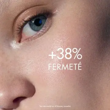 Blue Therapy Revitalize  Crème de Nuit 50ml - Biotherm - Soin - Visuel 4 Blue Therapy Revitalize  Crème de Nuit 50ml - Biotherm - Soin - Visuel 4