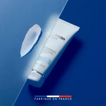 Biomains Soin ciblés Mains  - Biotherm - Soin - Visuel 3