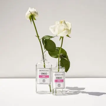 Rose Eau de Cologne 