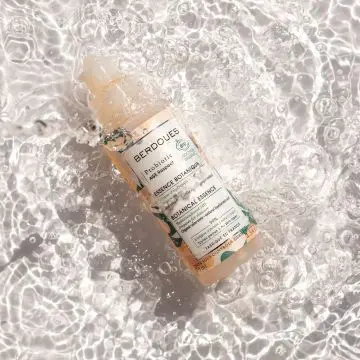 Probiotic Age Respect Essence Botanique 75ml - Berdoues - Soin - Visuel 3