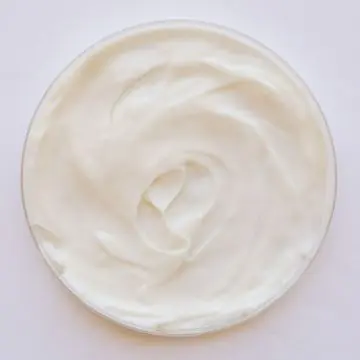 Probiotic Age Respect Crème Hydra-Repulpante 50ml - Berdoues - Soin - Visuel 2