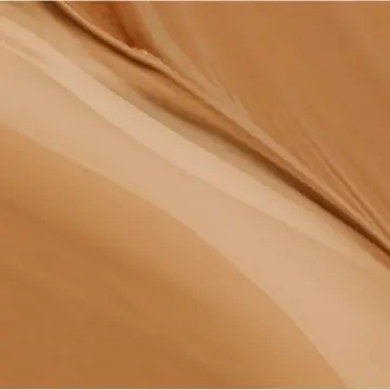 Fond de Teint Fluide Matifiant 4 - Black Up - Maquillage - Visuel 2 Fond de Teint Fluide Matifiant 4 - Black Up - Maquillage - Visuel 2