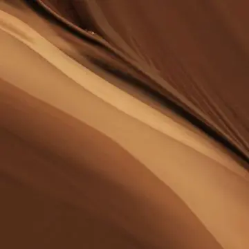 Fond de Teint Fluide Matifiant 11 - Black Up - Maquillage - Visuel 2